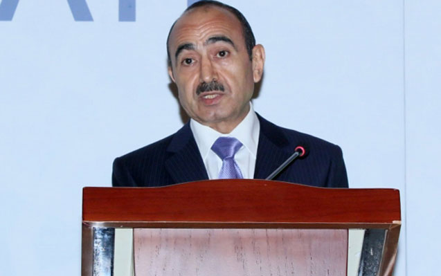 bir-aya-torpaqlarimizi-azad-ederdik-imkan-vermediler