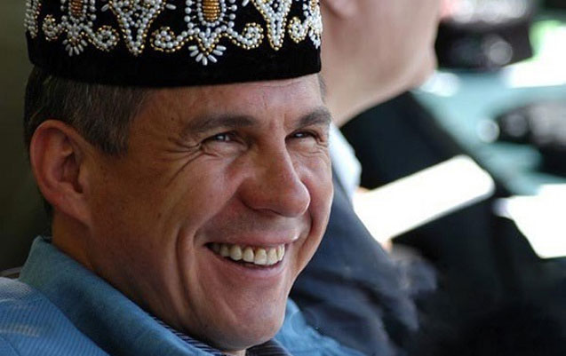 azerbaycan-xalqina-xosbextlik-ve-ugurlar-arzulayiram