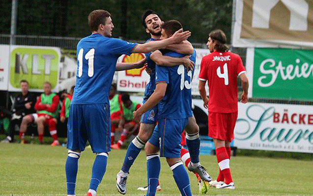 millimiz-penalti-ile-hec-hece-etdi