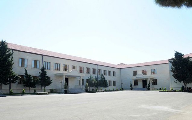 iki-nazirlik-ise-basladi