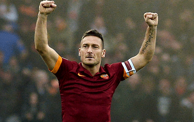 totti-romaya-sadiq-qaldi