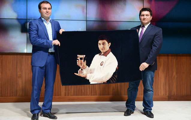 kubok-memmedyarova-verildi