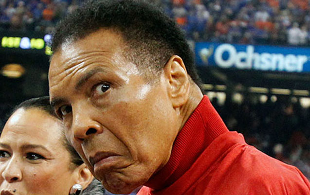 mehemmed-elinin-olum-sebebi-melum-oldu