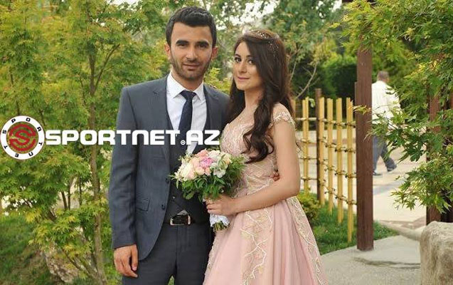 qarabagin-futbolcusu-evlendi