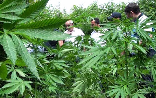 polis-emeliyyat-kecirdi-