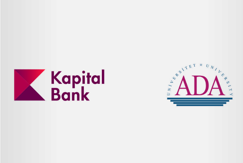 kapital-bank-ada-universiteti-ile-emekdasliq-memorandumu-imzalayib