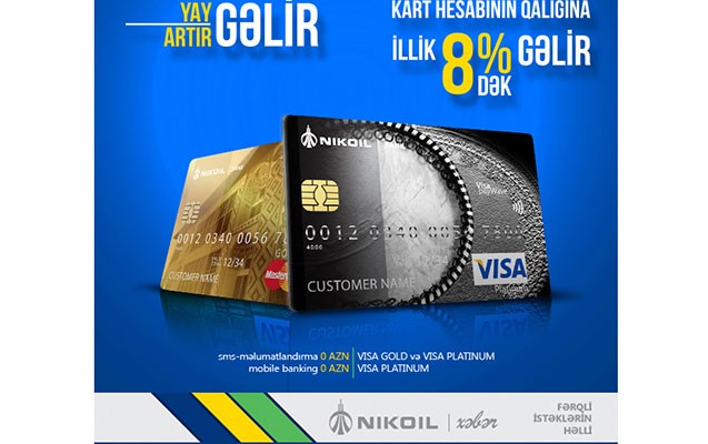 nikoil-bank-premium-sinifi-plastik-kartlar-uzre-tarifleri-azaltdi