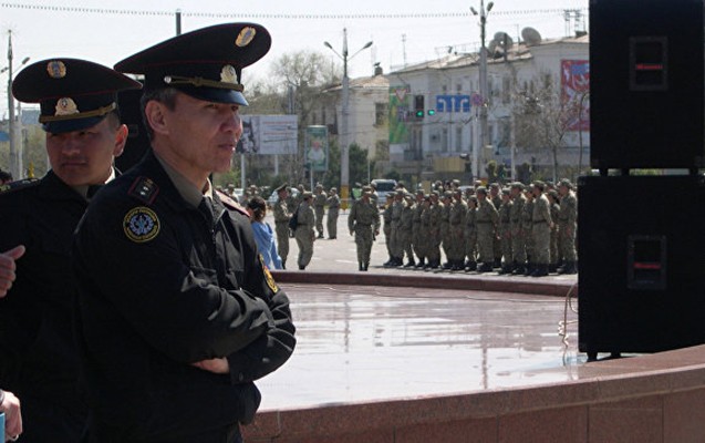 qazaxistanda-oldurulen-terrorcu-sayi-12-ye-catdi
