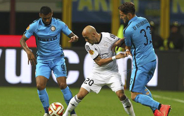 qarabag-geriledi