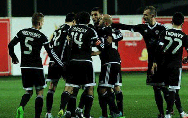 qarabagin-reqibleri-mueyyenlesdi