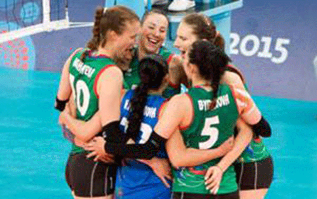 azerbaycan-millisi-ispaniyaya-qalib-geldi