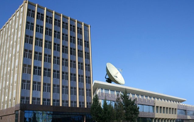 elgun-ibrahimov-vezifeden-getdi