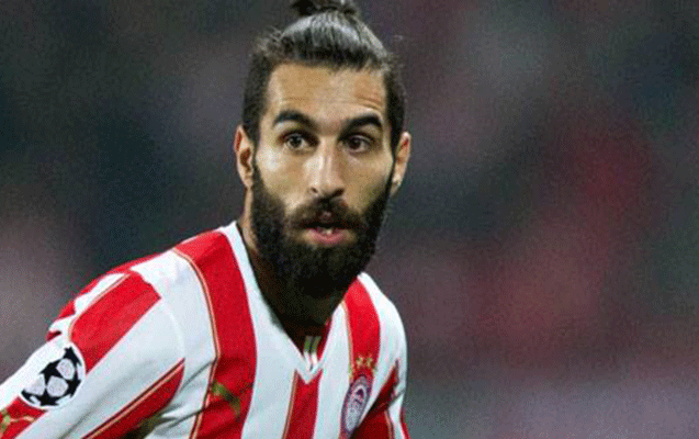 turk-futbolcudan-realin-ulduzu-haqqinda