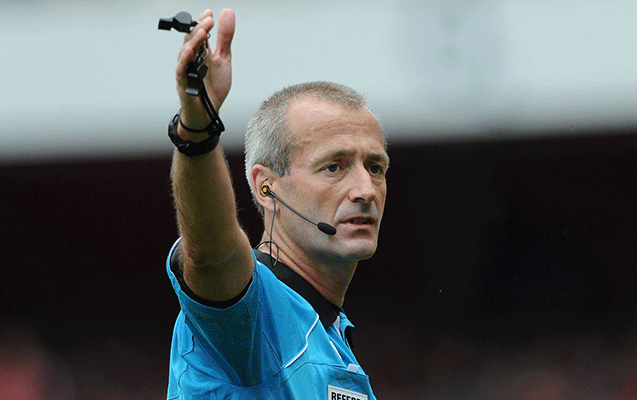 hakimler-ve-oyunlarin-baslama-saati