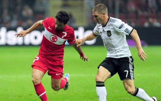 almaniya-birinci-turkiye-doqquzuncudur