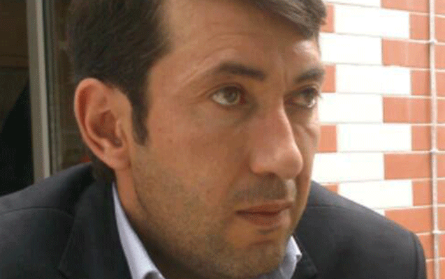 futbolcunun-doyduyu-deyilen-hakimden-aciqlama