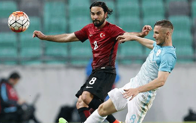 turkiye-millisinden-novbeti-qelebe