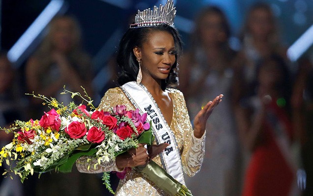 miss-absin-qalibi-qara-derili-herbci-oldu