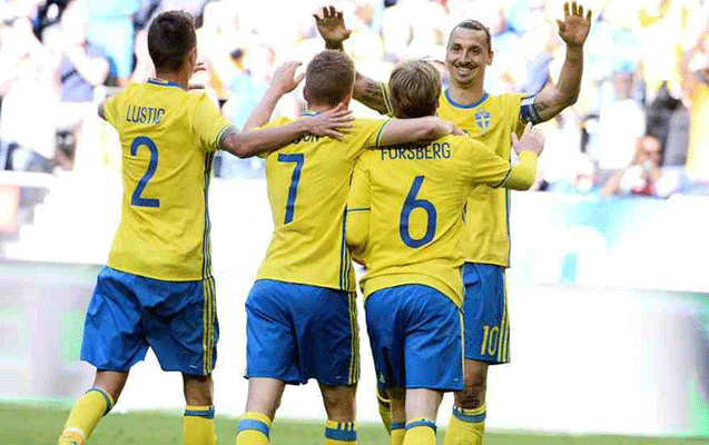 isvec-uelsi-darmadagin-etdi