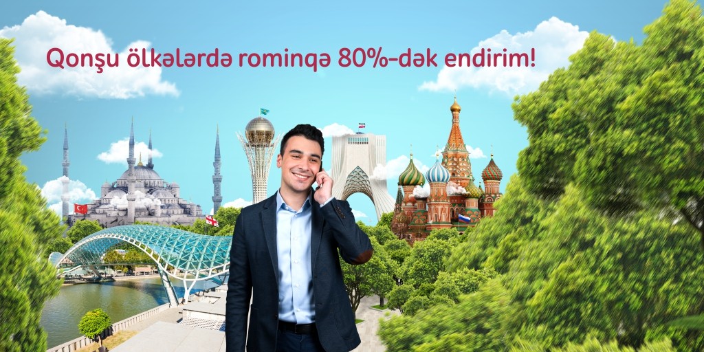 nar-qonsu-olkelerle-rominq-qiymetlerine-80-dek-endirim-etdi
