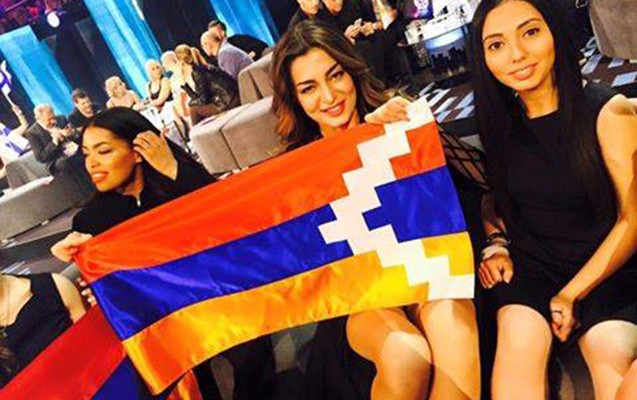 eurovision-teskilatcilari-ermenistani-