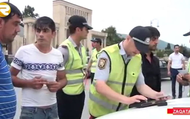 bir-gunde-100-protokol-yazildi