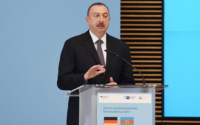 ateskes-olduqca-kovrekdir-