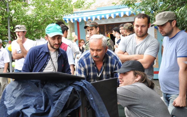 kosk-filminin-cekilislerine-start-verildi
