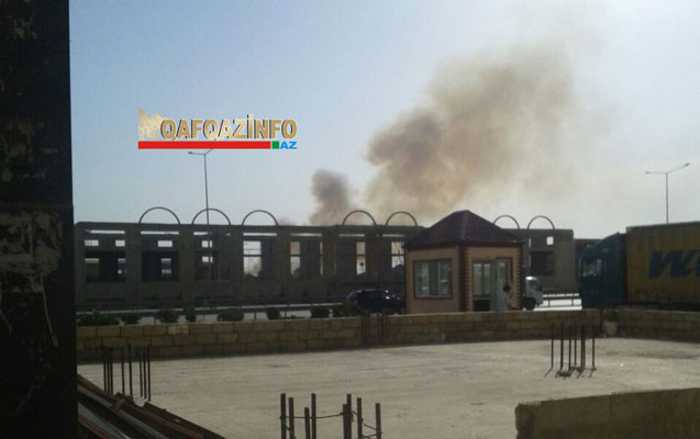 ceyranbatan-yangini-sonduruldu