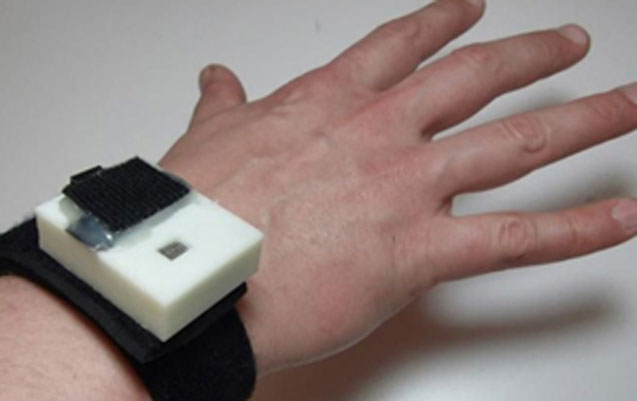 bu-qurgu-astma-xestelerinin-qeydine-qalacaq