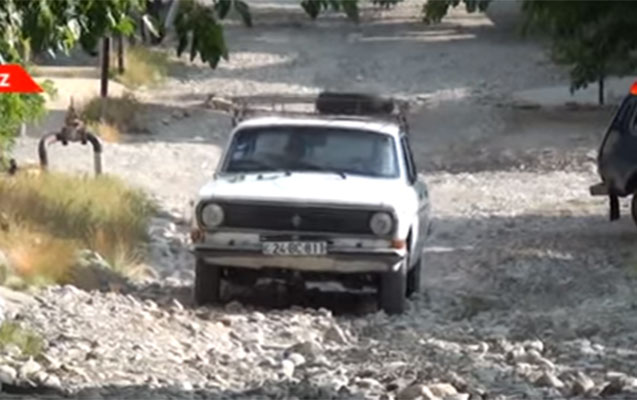 yagis-yaganda-lapatka-ile-kuceye-cixiriq-