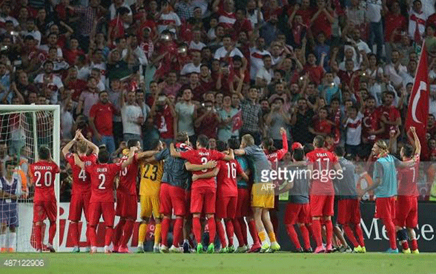 turkiye-ilk-oyuna-ne-vaxt-cixir