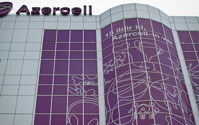 nomre-satisinin-dayandirilmasi-ile-bagli