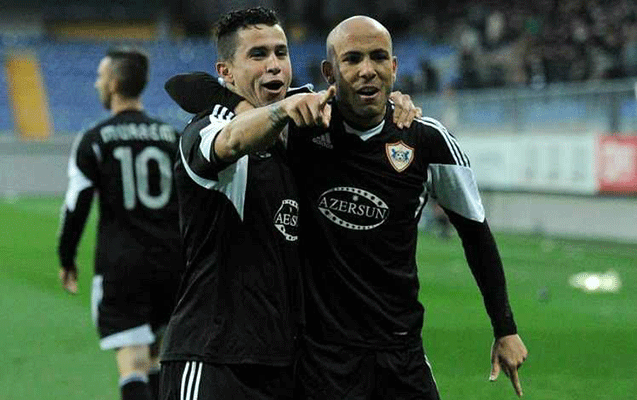 almeyda-ve-reynaldo-ucun-risk-ede-bilmezdik