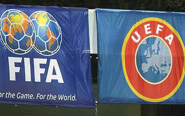 uefa-neftcinin-qenimini-cezalandirdi