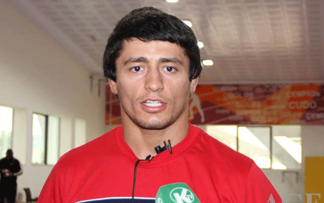 vaxt-azaldiqca-mesuliyyet-artir-