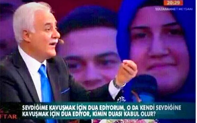 ramazanda-verilen-en-gulmeli-