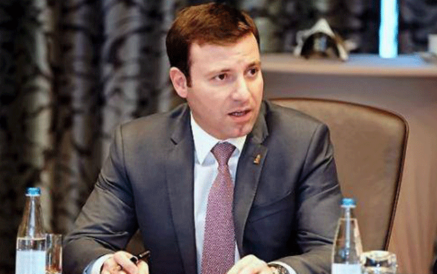 xezer-lenkerana-lisenziya-versek-affa-ya-sanksiya-gelecek