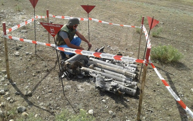 terter-ve-agdamda-partlamamis-herbi-sursat-tapilib