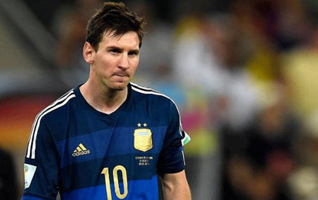 messi-mehkemede-qalib-geldi