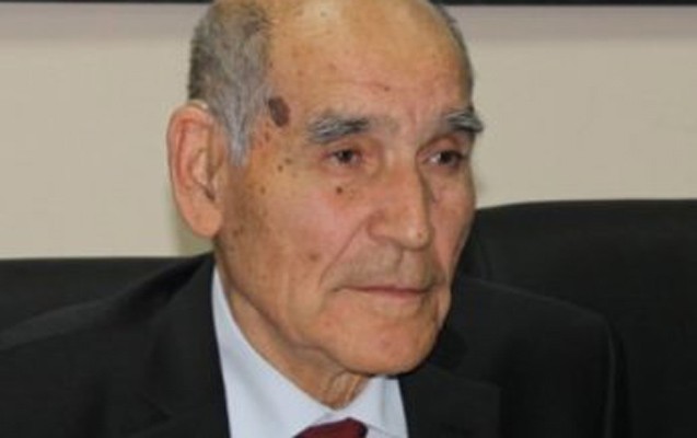 tacikistanin-birinci-prezidenti-oldu