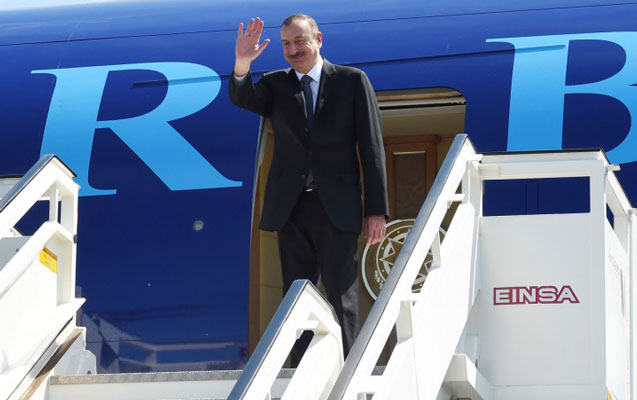 prezident-sabah-irana-gedir