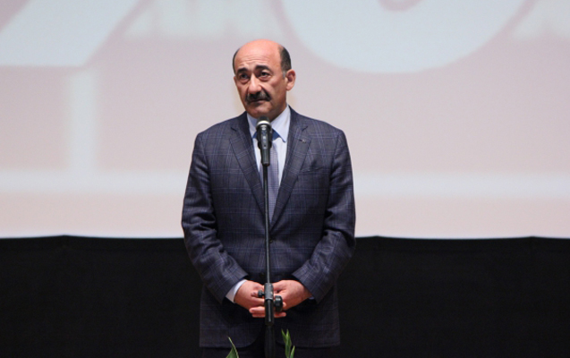 nazir-yubiley-gecesinde