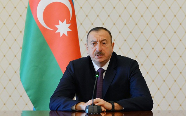 azerbaycanda-yuksek-texnologiyalar-parki-yaradildi