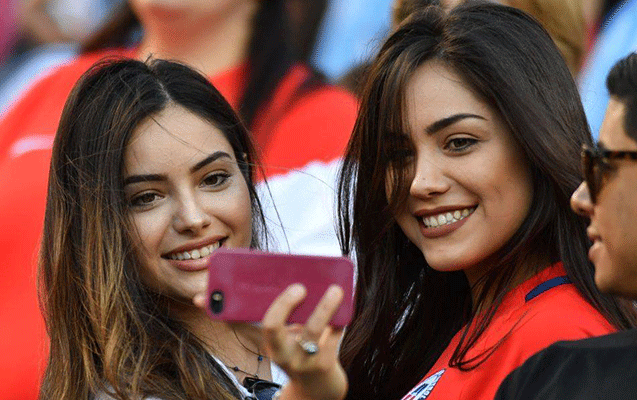 kopa-amerikani-bezeyen-gozeller