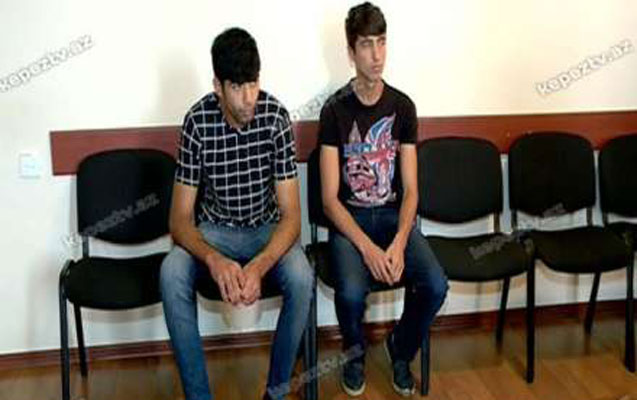 qizil-adiyla-apardilar-demir-cixdi-