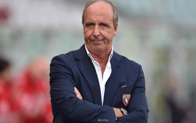 italiya-millisinin-yeni-bas-mesqcisi-bellidir