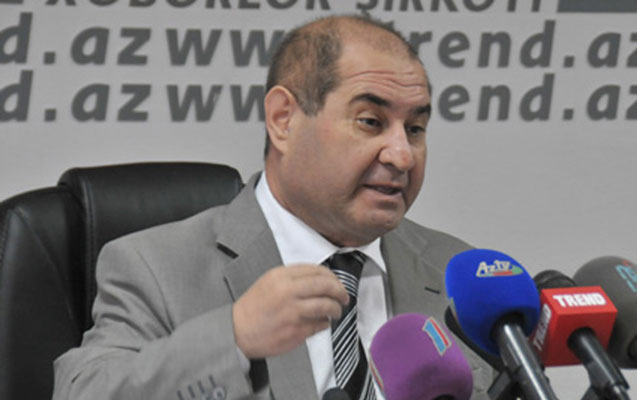 iran-emelde-isgalci-ermenistana-destek-verir