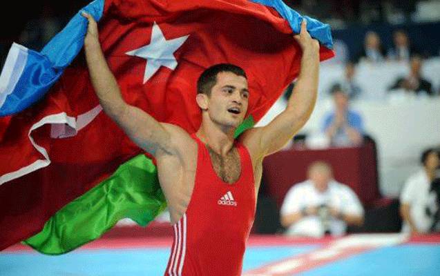 riodan-medalla-qayitmaga-calisacam