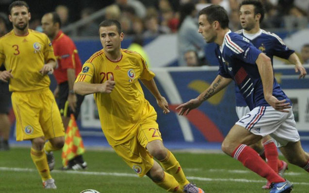 ac-nin-acilis-matci-